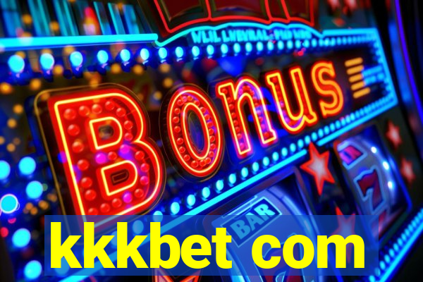 kkkbet com